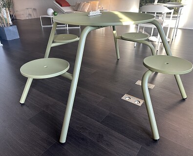 Extremis- Virus 4-zit - 25%