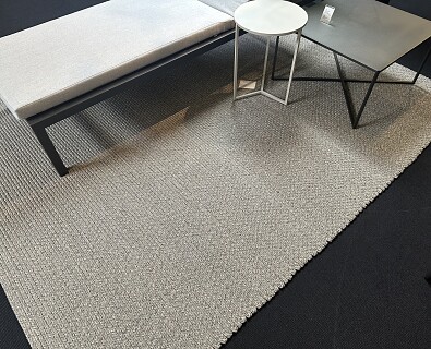 Tribu-outdoortapijt Loft Rug 240x200cm - 60%