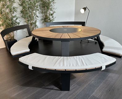 Extremis-Pantagruel  Pic Nic  -20%